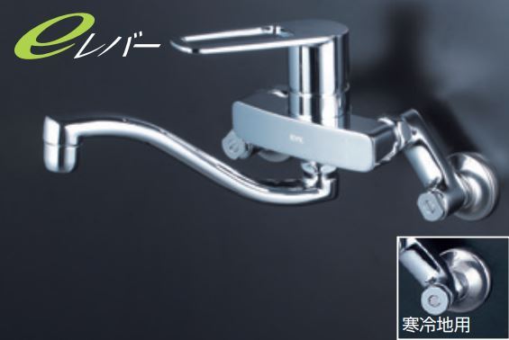 防災グッズ特集
