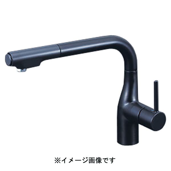防災グッズ特集