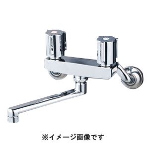 防災グッズ特集