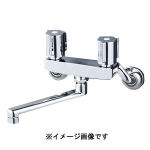 防災グッズ特集