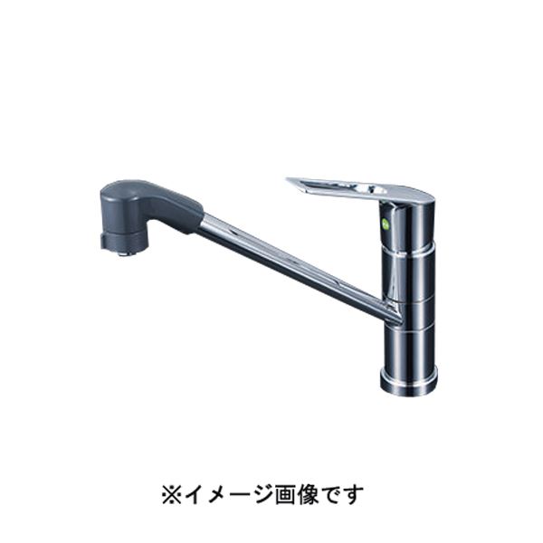 防災グッズ特集