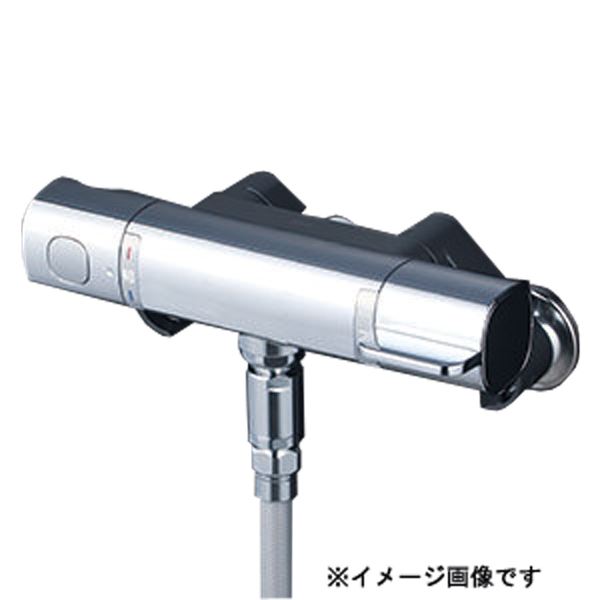 防災グッズ特集