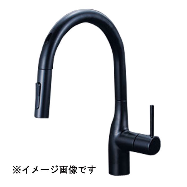 防災グッズ特集