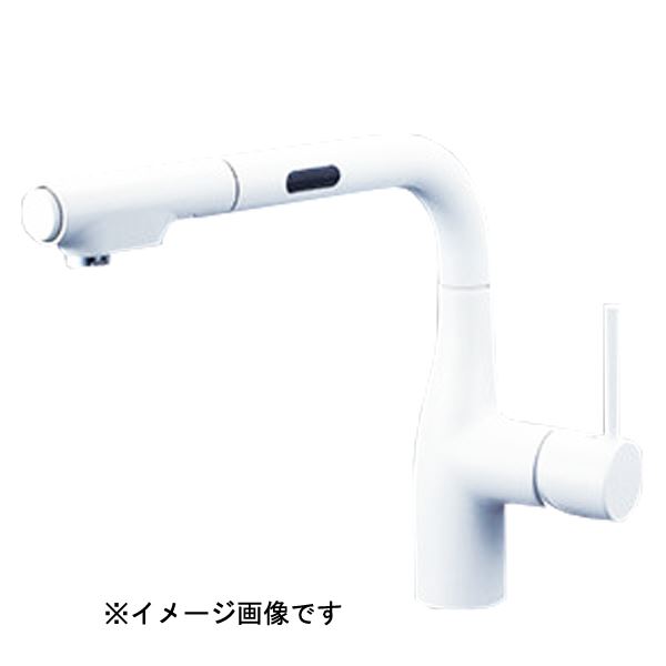 防災グッズ特集