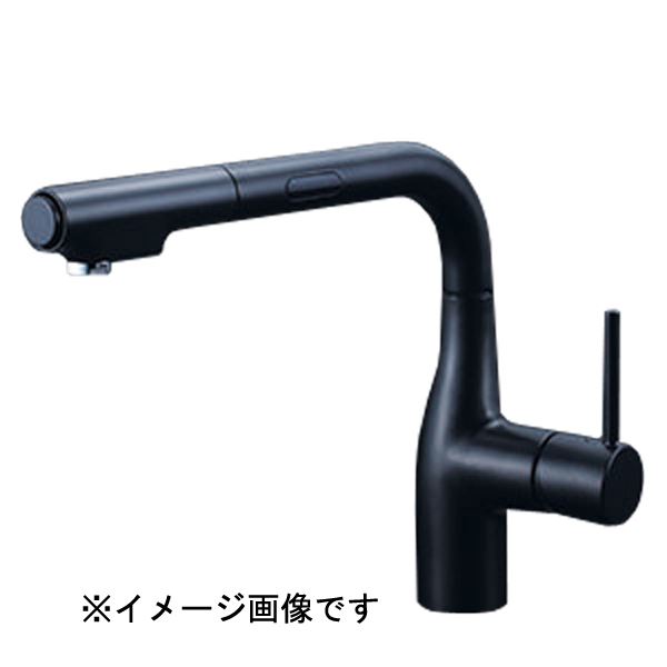 防災グッズ特集