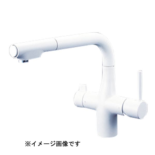 防災グッズ特集