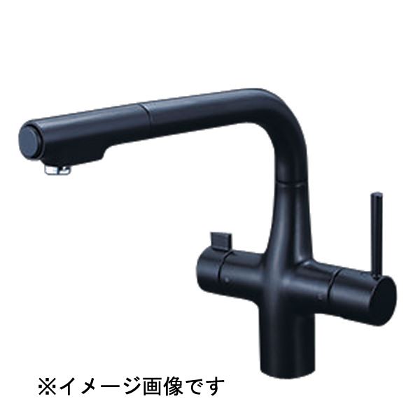 防災グッズ特集