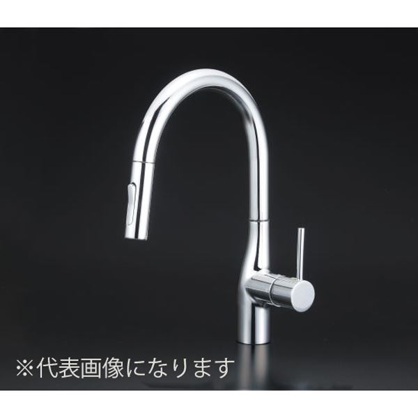 防災グッズ特集