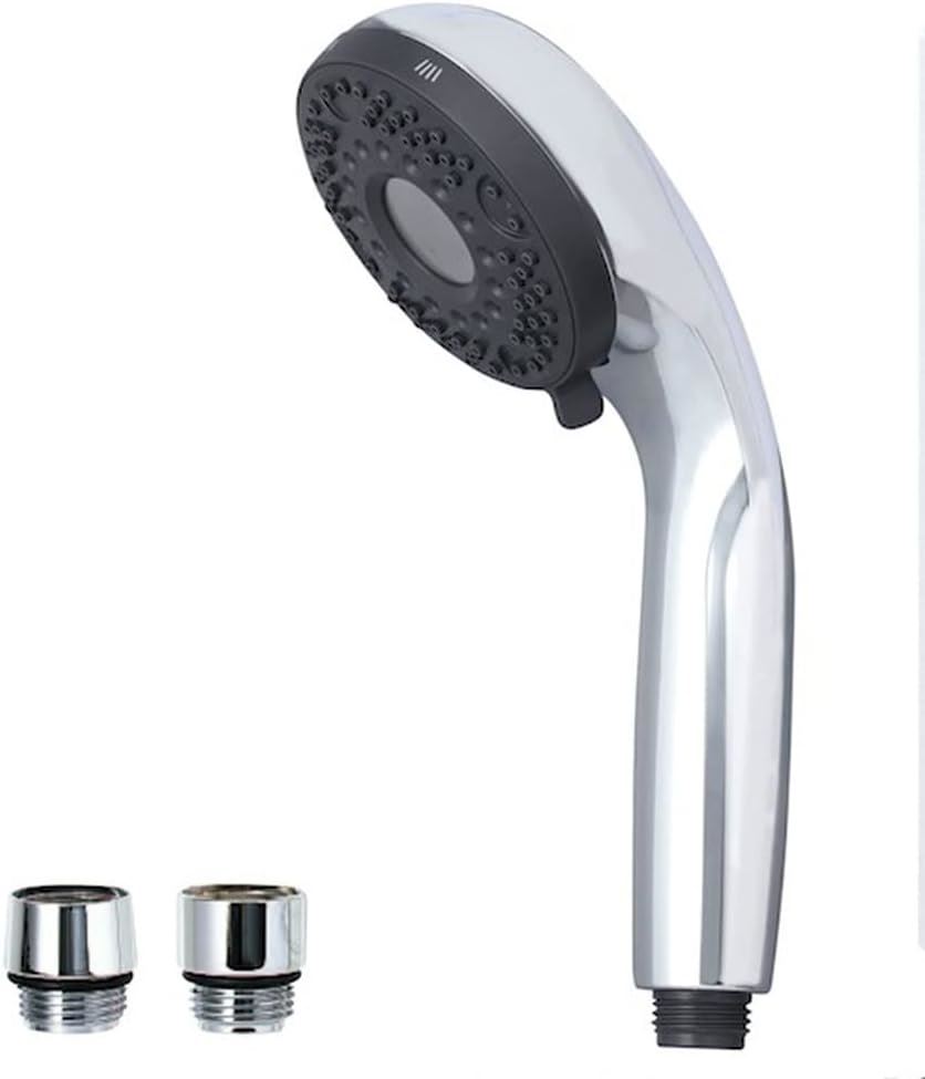 KVK ウルトラファインバブルシャワーヘッド hadamo care パールホワイト PZS370T [1425-0296103] 19,413円