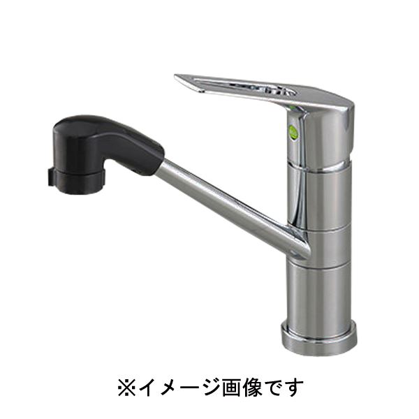 防災グッズ特集