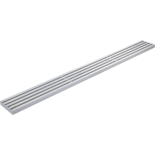 長谷川工業 【別途送料】 【個人宅不可】 ハセガワ ネオステージ NN型 2m×30cm NN-302 [1427-7561020]