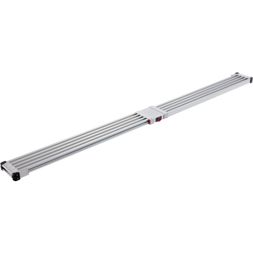 長谷川工業 【別途送料】 ハセガワ スライドステージ SSF1.0-360 [1427-7583367] 25,788円