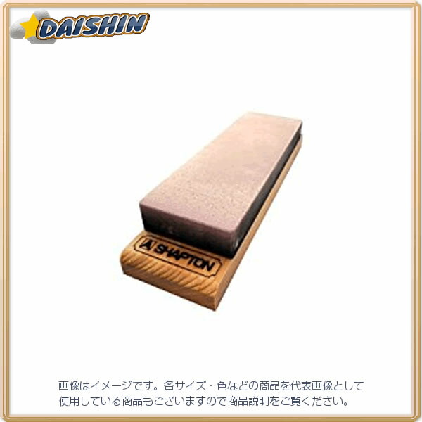 防災グッズ特集