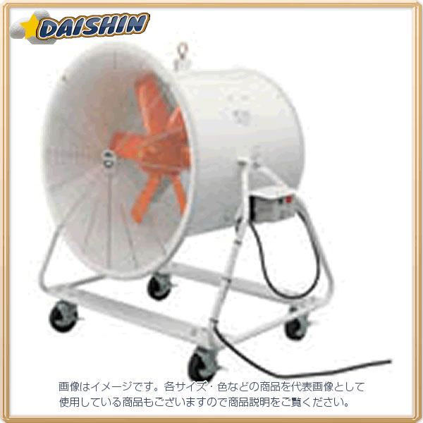 防災グッズ特集