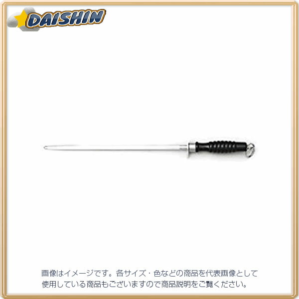 マサヒロ 正広 L-12 ヤスリ棒 #40545 [1430-022116]