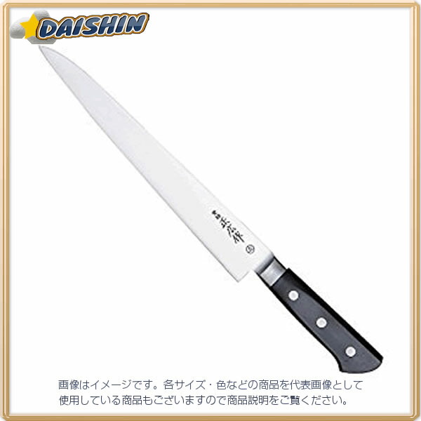 マサヒロ 正広 正広作 口金付 筋引270mm左用 #13118 [1430-131184]｜ＤＡＩＳＨＩＮ工具箱　店 17,724円