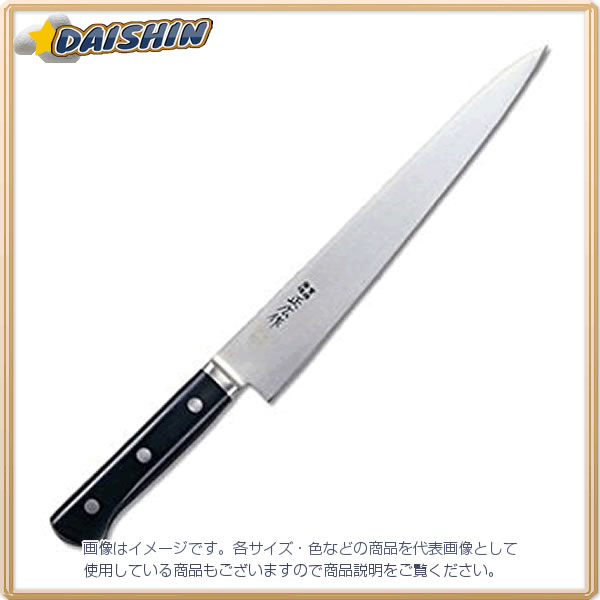 マサヒロ 正広 正広作 MV-本焼 筋引 270mm #14818 [1430-148182]｜ＤＡＩＳＨＩＮ工具箱　店