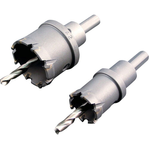 スエカゲツール SEK スエカゲ ウイニングボアホルソー104 WBH-104 [1431-0703048]