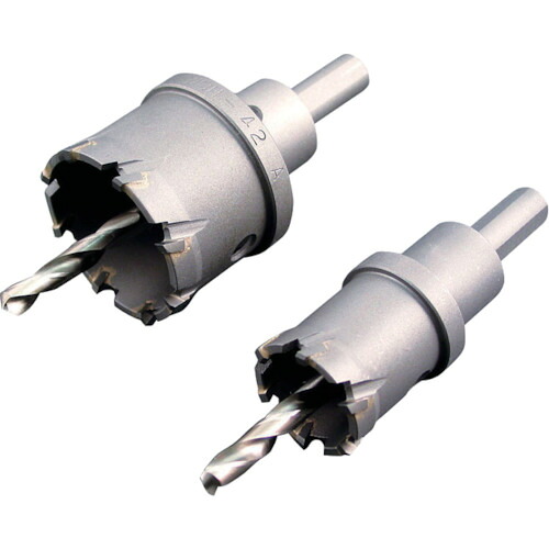 スエカゲツール SEK スエカゲ ウイニングボアホルソー109 WBH-109 [1431-0703093]
