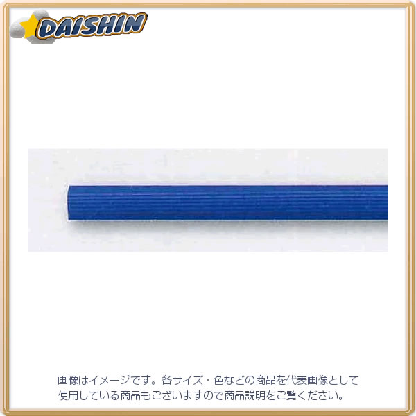 防災グッズ特集