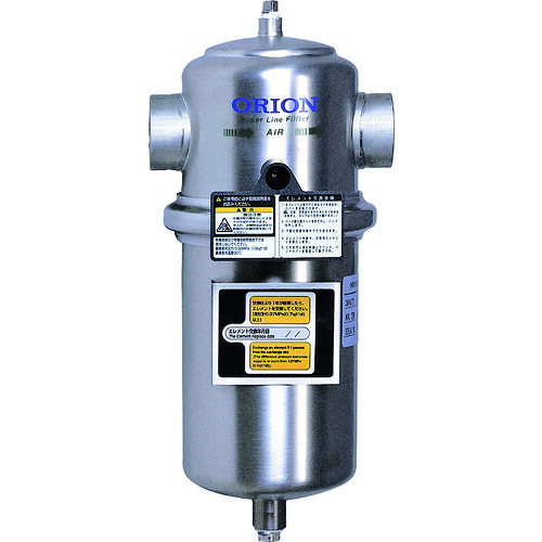 防災グッズ特集
