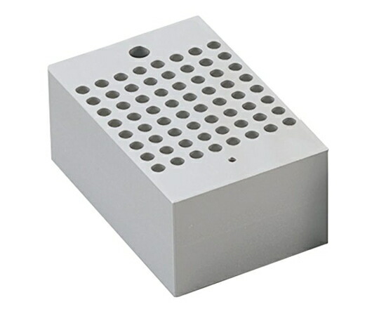 海外 購入 アズワン As One ドライバス用ブロックmd B0 2 2 9500 11 A 東京 Stilmeda Lt