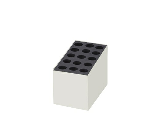 アズワン AS ONE ブロックバス AMB-165 1-1586-16 [1445-0000803]
