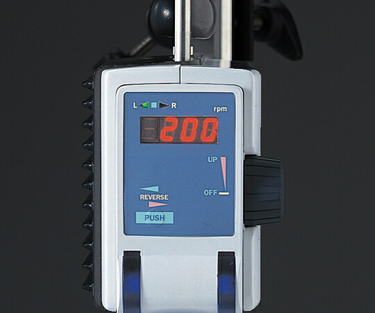 アズワン AS ONE 【別途送料】 【個人宅不可】 トルネード 高出力タイプ PM-204 1-5474-04 [1445-0001440] 67,760円