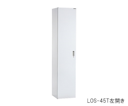 防災グッズ特集