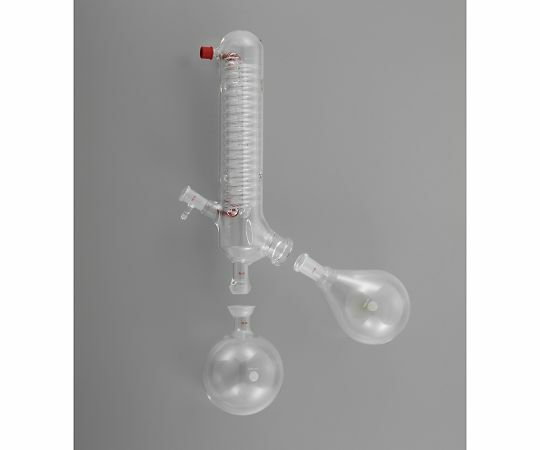 防災グッズ特集