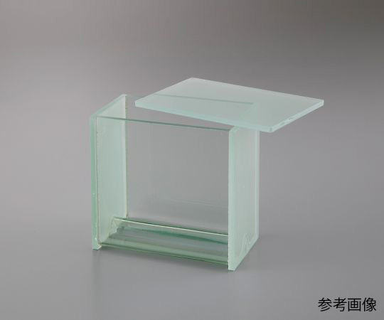 防災グッズ特集
