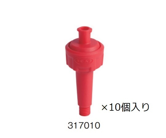 防災グッズ特集