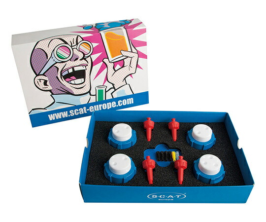防災グッズ特集