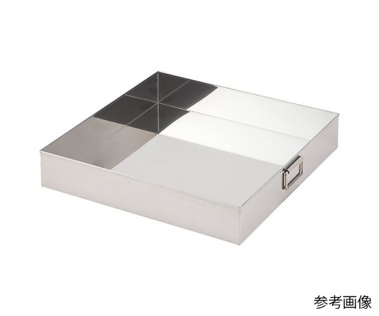 防災グッズ特集
