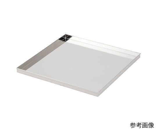 防災グッズ特集