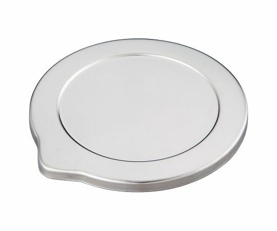 アズワン AS ONE ラボペール　10L用蓋 4-5652-15 [1445-0083282] 4,836円