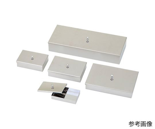 防災グッズ特集 研究・実験用品-設備-コンテナ・トレー