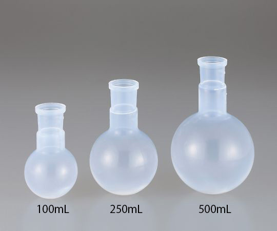 防災グッズ特集 その他-花・ガーデン・DIY-容器・試験管