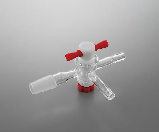 防災グッズ特集