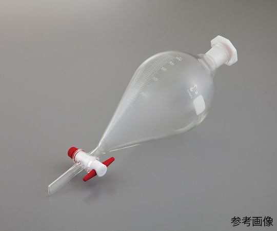 防災グッズ特集 容器・試験管-その他-研究・実験用品