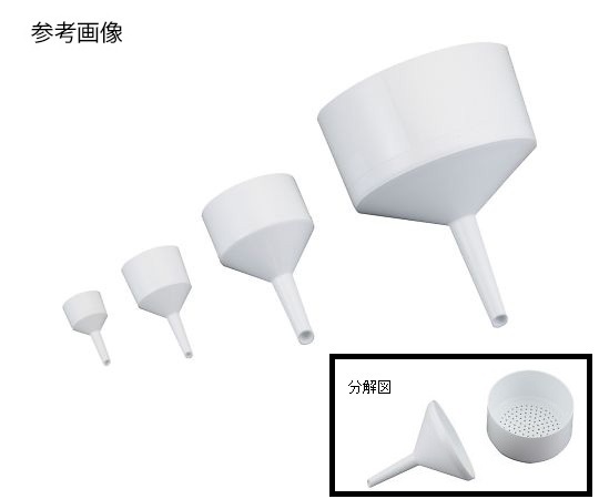 防災グッズ特集 研究・実験用品-花・ガーデン・DIY-その他