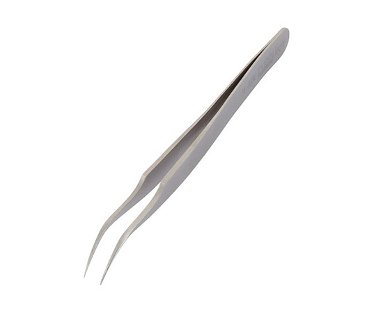 アズワン AS ONE MEISTERピンセット　115mm 2-5149-41 [1445-0083944]｜ＤＡＩＳＨＩＮ工具箱　店 10,689円
