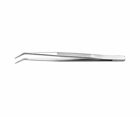 アズワン AS ONE 汎用型ピンセット　150mm 1-8188-10 [1445-0083966]