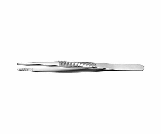アズワン AS ONE 汎用型ピンセット　160mm 1-8188-09 [1445-0083967]