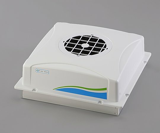 防災グッズ特集
