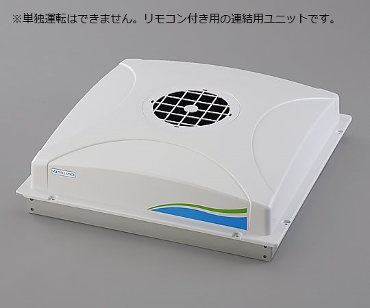 防災グッズ特集 研究・実験用品-花・ガーデン・DIY-設備