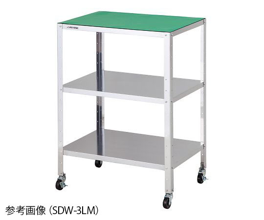 防災グッズ特集 その他-研究・実験用品-設備