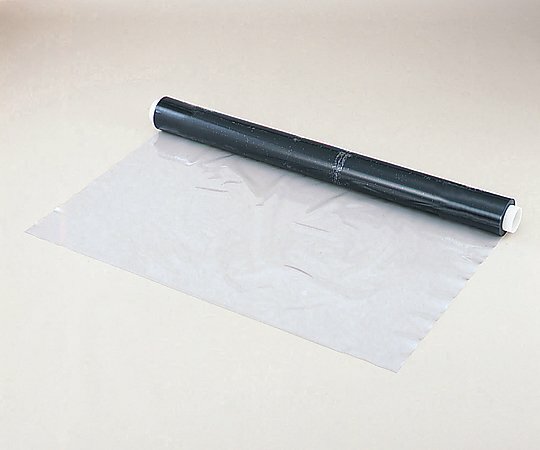 【マラソン期間エントリーでポイント5倍】アズワン AS ONE アズピュア導電性PVCシート　クリア 1-5115-12 [1445-0085935]｜ＤＡＩＳＨＩＮ工具箱　店