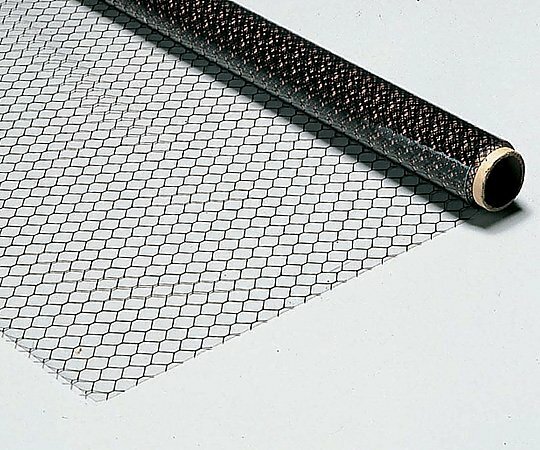 アズワン AS ONE セイデンFR　1370mm&times;10m&times;0.3mm 7-131-02 [1445-0085939]｜ＤＡＩＳＨＩＮ工具箱　店