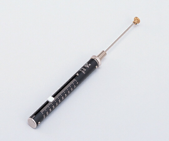 アズワン AS ONE 棒状硬度計　0～1000g 2-7974-15 [1445-0086081]